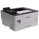 Лазерный принтер Canon i-Sensys LBP226DW